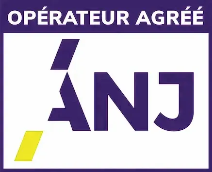 Anj